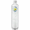 Sparkling Ice Zero Sugar Lemon Lime Sparkling Water, 17 fl oz