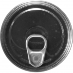 That's Smart! Pinto Beans, 15.5 oz