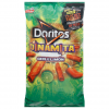 Doritos Chile Limon Tortilla Chips, 10.75 oz