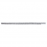 Country Hearth Kids Choice White Bread, 24 oz