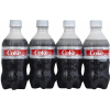 Diet Coke 8 Pack Cola, 12 fl oz, 8 ct