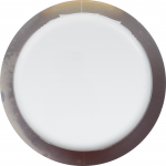 That's Smart! 100% Honey, 12 oz