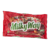 Milky Way Caramel Apple Minis Candy Bar, 11.50 oz