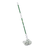 Libman Tornado Twist Mop,  