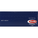 Barilla Pastina Pasta, 12 oz
