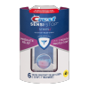 Crest Sensi-Stop Strips Tooth Sensitivity Relief Strips, 6 ct