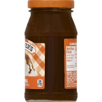 Smucker's Caramel Flavored Topping, 12.25 oz