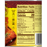 Old El Paso Medium Red Enchilada Sauce, 19 oz