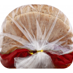 Country Hearth Cracked Wheat Hearty Homestyle Bread, 24 oz