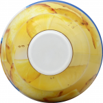 Libby's Pineapple Juice, 1/2 gal