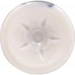 Darigold Whole Milk, 14 fl oz