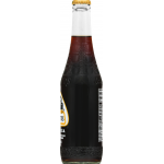 Jarritos Mexican Cola Soda, 12.5 fl oz