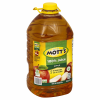 Mott's Apple 100% Juice, 1 gal
