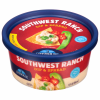 Litehouse Southwest Ranch Dip & Spread, 12 fl oz