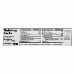 That's Smart! Duplex Sandwich Creme Cookies, 25 oz