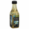 Pure Leaf Honey Green Tea, 18.5 fl oz
