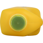 Arm & Hammer Oxi Clean Fresh Scent Liquid Laundry Soap, 122.5 fl oz