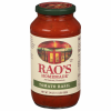 Rao's Homemade Tomato Basil Marinara Sauce, 24 oz