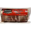 Urban Meadow Thick Sliced Bacon, 16 oz