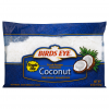 Birds Eye Tropic Isle Fresh Frozen Coconut, 6 oz