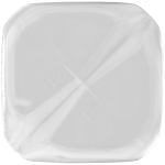 Poland Spring POLAND SPRING Brand 100% Natural Spring Water, 1-gallon plastic jug, 3.79 LTR