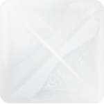 Cream-O-Land Reduced Fat 2% fat Milk, 1 qt