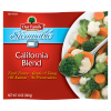 Our Family California Blend Vegetables, 12 oz