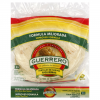Guerrero Soft Taco Flour Tortillas De Harina Riquisimas, 35 oz, 24 ct