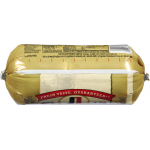 Jimmy Dean Premium Regular Pork Sausage, 16 oz
