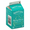 Cream-O-Land Ultra-Pasteurized Heavy Cream, 1 pt