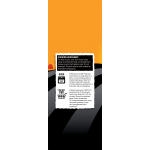 McCain Craft Beer Thin Cut Battered Potatoes, 22 oz