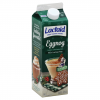 Lactaid 100% Lactose Free Eggnog, 1 qt
