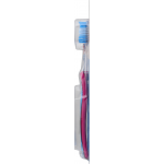 Oral-B Soft Value Pack Toothbrushes, 2 toothbrushes