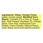 Old El Paso Mild Red Enchilada Sauce, 19 oz