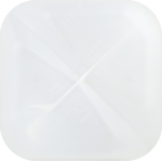 Cream-O-Land Whole Milk, 1 Gallon