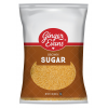 Ginger Evans Light Brown Sugar, 2 lbs