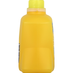 Arm & Hammer Oxi Clean Fresh Scent Liquid Laundry Soap, 122.5 fl oz