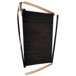 Bob Evans Tasteful Sides Family Size Macaroni & Cheese, 28 oz