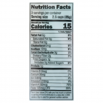 Fresh Express Italian Churchy Romaine Lettuce, 4 oz