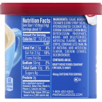 Maxwell House French Vanilla Cafe-Style Beverage Mix, 8.4 oz