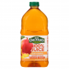Old Orchard Peach Mango 100% Juice Blend, 1/2 gal