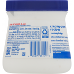 Kraft Jet-puffed Marshmallow Creme, 7 oz