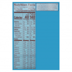 Ovaltine Rich Chocolate Mix, 12 oz