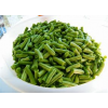 Green Beans, 1 ct