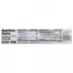 Country Hearth s Cinnamon Raisin Breakfast Bread, 22 oz