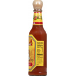 Cholula Original Hot Sauce, 5 fl oz