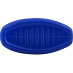 Finish Automatic Dishwasher Gel Orange Scent Detergent, 75 oz