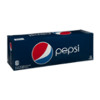 Pepsi Cola, 12 fl oz, 12 ct
