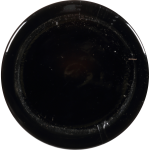 Thai Kitchen Mild Pad Thai Sauce, 8 fl oz