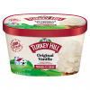Turkey Hill Original Vanilla Premium Ice Cream, 1.44 qts